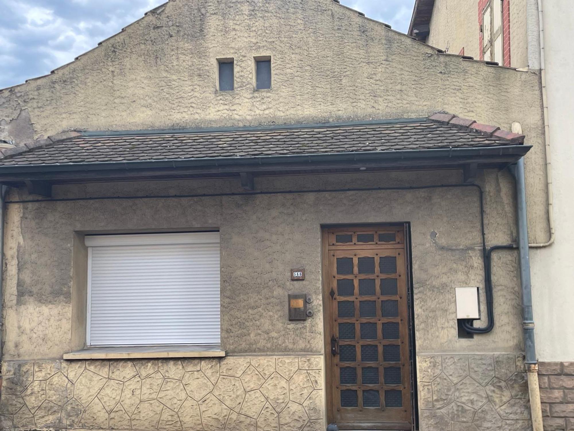 Apartamento Le Perroquet Villars-les-Dombes Exterior foto