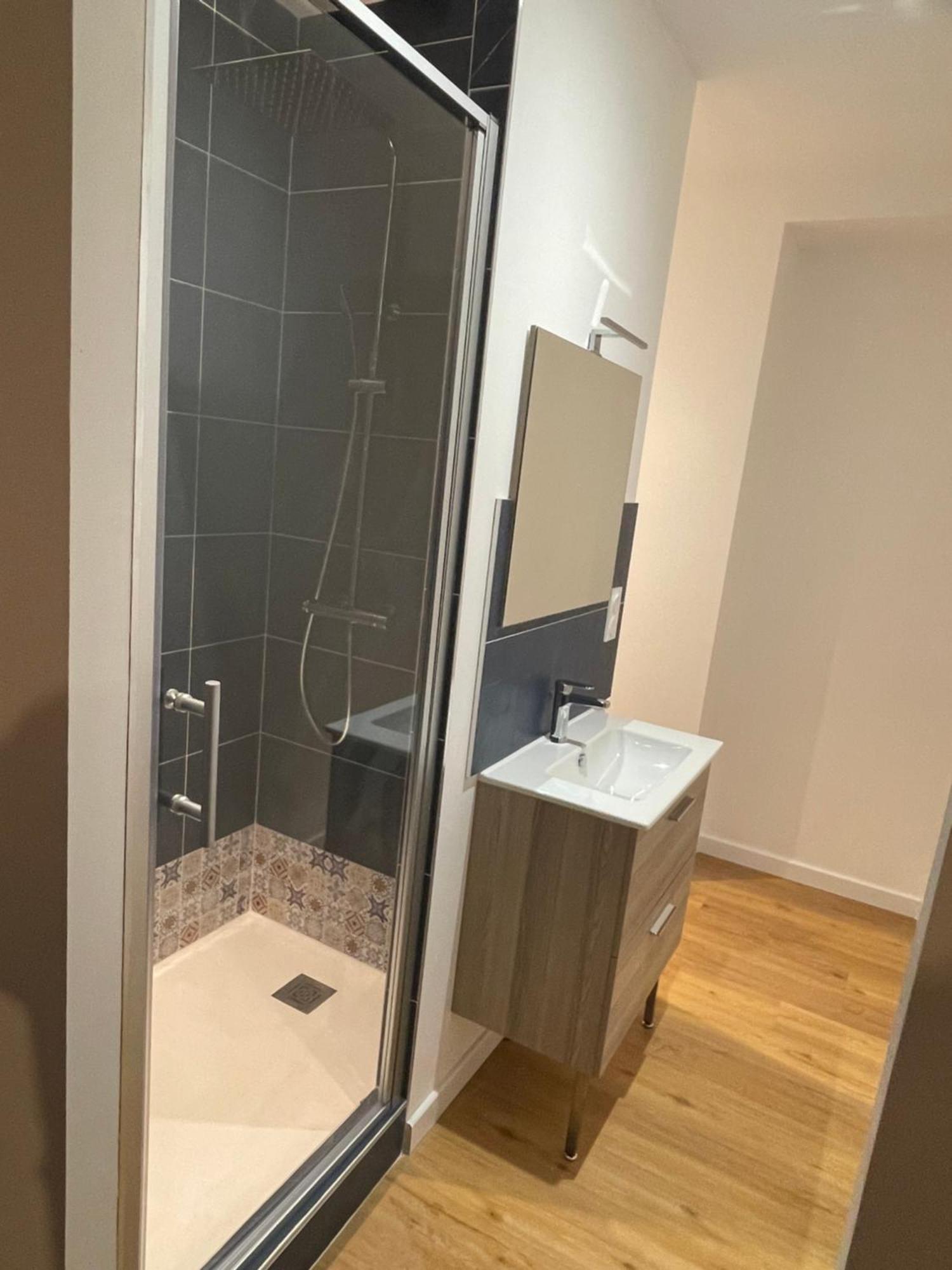 Apartamento Le Perroquet Villars-les-Dombes Exterior foto