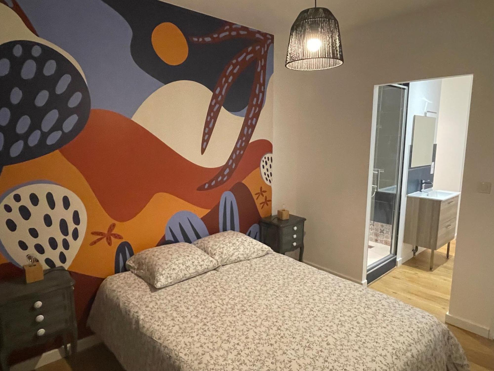 Apartamento Le Perroquet Villars-les-Dombes Exterior foto