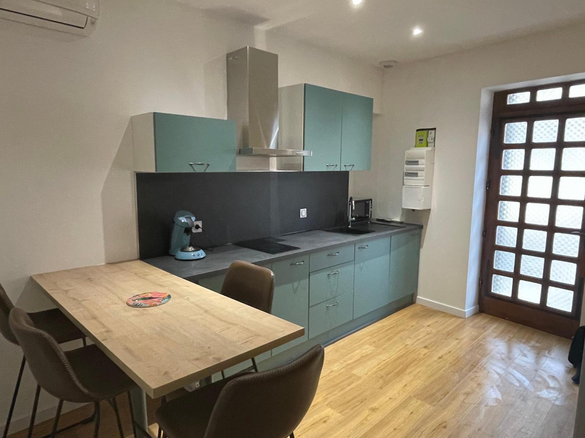 Apartamento Le Perroquet Villars-les-Dombes Exterior foto