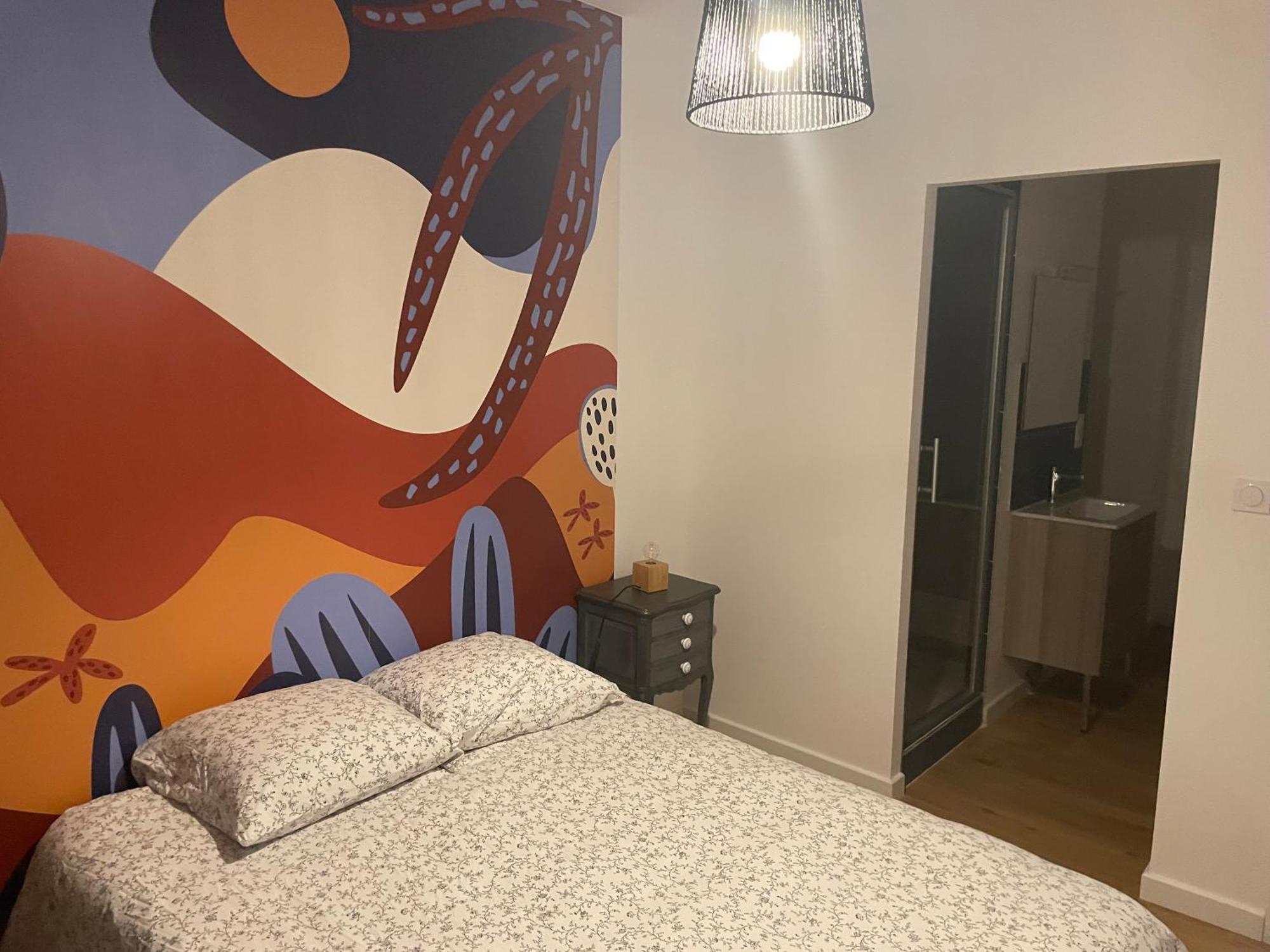 Apartamento Le Perroquet Villars-les-Dombes Exterior foto